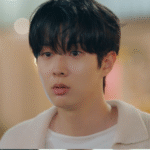 ‘생활밀착 로코남’ 최우식, ‘우주메리미’로 또 한 번 인생 캐릭터 예감