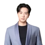 조정식 강사