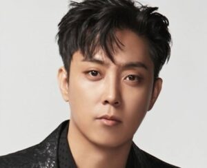 은지원 재혼